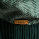 Hinterseer™ | Most Comfortable Sweater