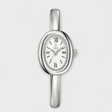 Stil® Luxo Klassikaline