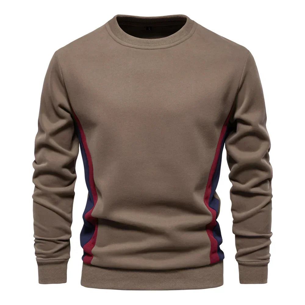 Eisenberg™ | Stylish Men's Sweaters