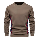 Eisenberg™ | Stylish Men's Sweaters