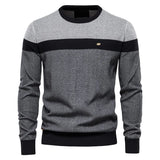 Hinterseer™ | Most Comfortable Sweater