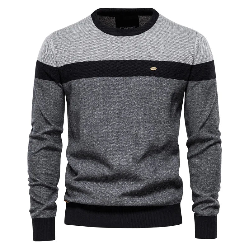 Hinterseer™ | Most Comfortable Sweater