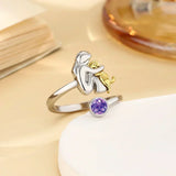 Maja Moda - Embrace Ring