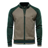 Bauer™ | Premium Men's Vest