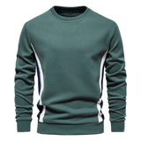 Eisenberg™ | Stylish Men's Sweaters