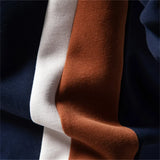 Eisenberg™ | Stylish Men's Sweaters