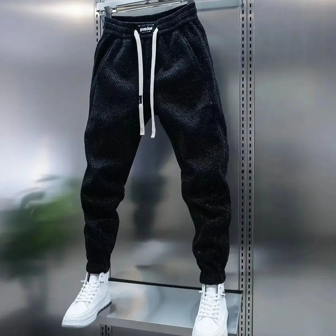 Berend™ | Comfortable Design Pants