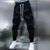 Berend™ | Comfortable Design Pants