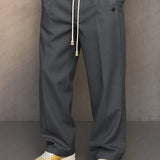 Style Celje | Ryan Pants