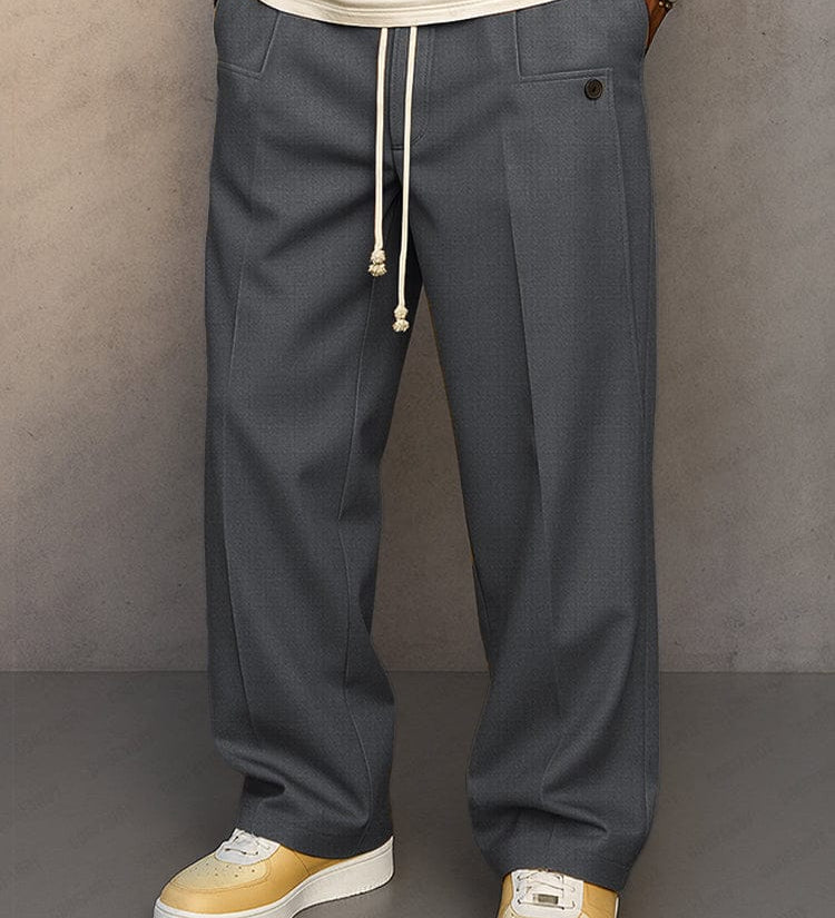 Style Celje | Ryan Pants