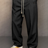 Style Celje | Ryan Pants