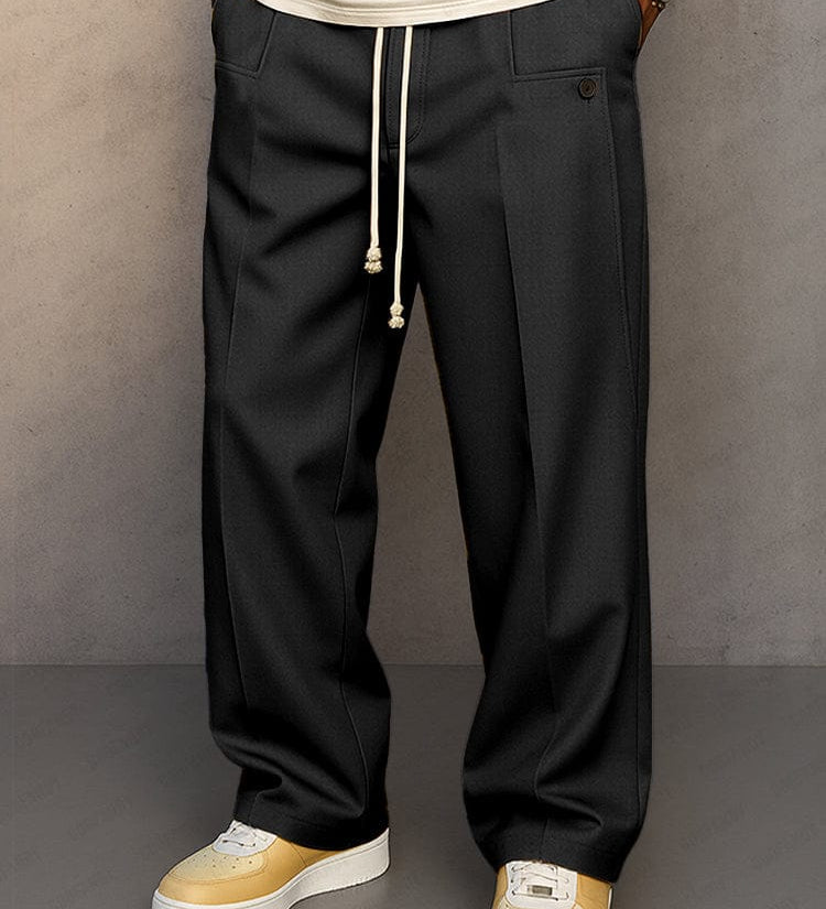 Style Celje | Ryan Pants