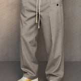 Style Celje | Ryan Pants