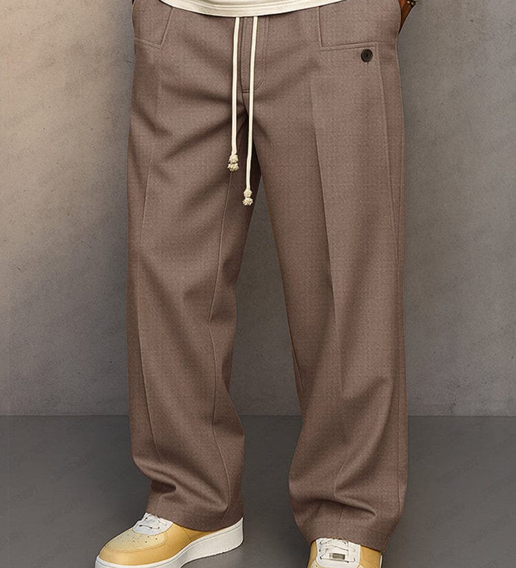 Style Celje | Ryan Pants