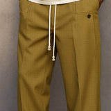Style Celje | Ryan Pants