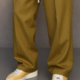 Style Celje | Ryan Pants
