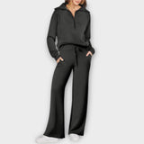 Edita - Comfortable Two-Piece Set