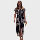 Katarinica - Elegant Fashion