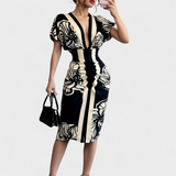 Katarinica - Elegant Fashion