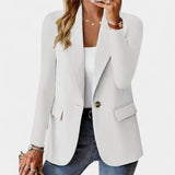 Elizabeta – Elegant Jacket