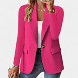 Elizabeta – Elegant Jacket