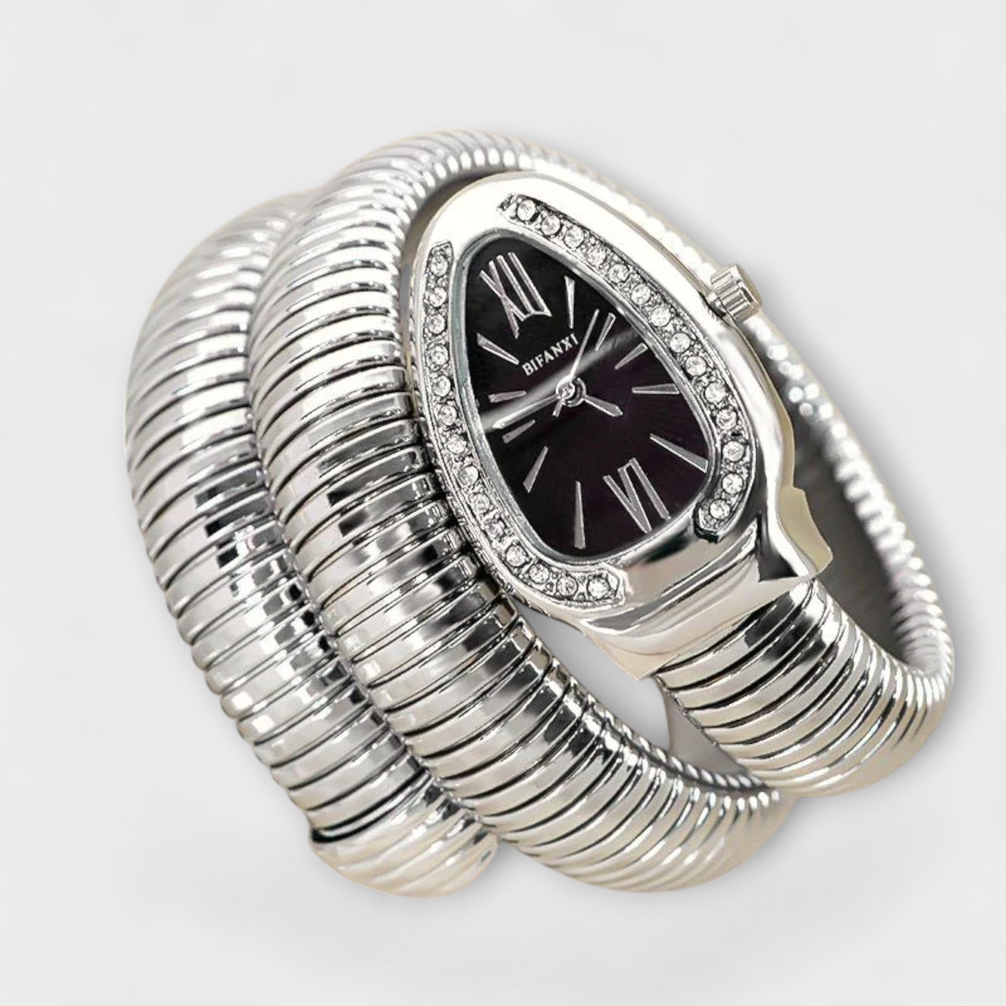 Stil® Serpente Style