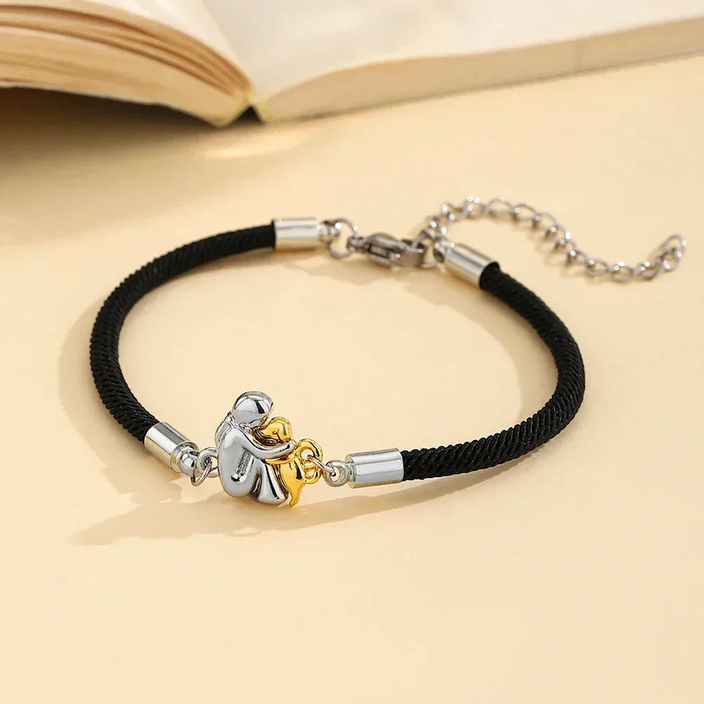 Maja Moda - Charm Bracelet