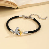 Maja Moda - Charm Bracelet