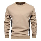 Eisenberg™ | Stylish Men's Sweaters