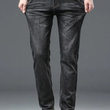 Walker™ | Relaxed Denim Jeans
