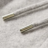Stil Celje™ | Set made of extra fine merino wool Pure