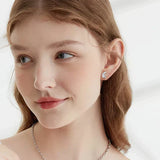 Stil Celje - Earrings