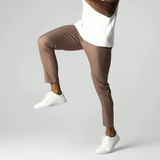 Artemio | Men's Slim-Fit Pants