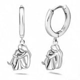 Style Celje - Earrings for Embrace