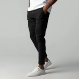 Artemio | Men's Slim-Fit Pants