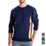 Eisenberg™ | Stylish Men's Sweaters
