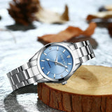 Stil® Elegant Stainless Steel