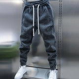 Berend™ | Comfortable Design Pants