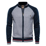 Bauer™ | Premium Men's Vest