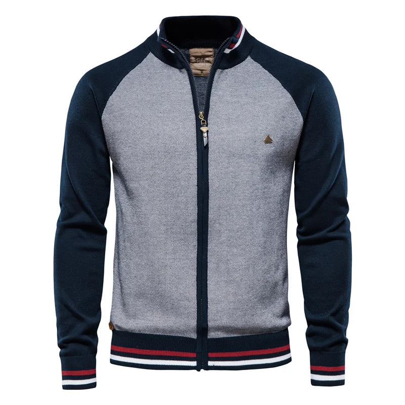 Bauer™ | Premium Men's Vest