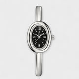Stil® Luxo Klassikaline