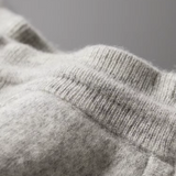 Stil Celje™ | Set made of extra fine merino wool Pure