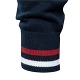 Bauer™ | Premium Men's Vest