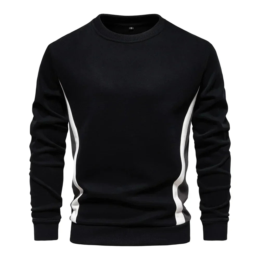 Eisenberg™ | Stylish Men's Sweaters