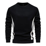 Eisenberg™ | Stylish Men's Sweaters
