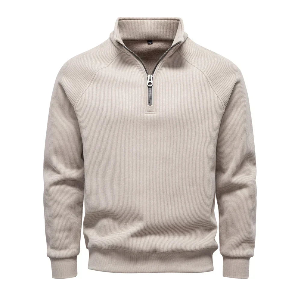 Krause™ | Thermal Men's Sweater