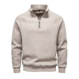 Krause™ | Thermal Men's Sweater