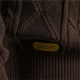 Hartmann™ | Men's Button Cardigan