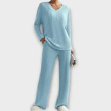 Bibijana - Comfort Set