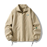 Laurent™ | Vintage Men's Winter Jacket